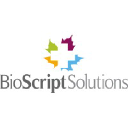 BioScript Pharmacy