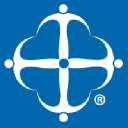 Ernest Health