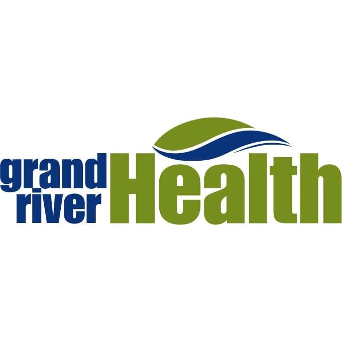Grand River Health