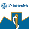 OhioHealth