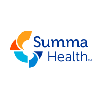 Summa Health