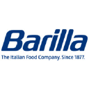 Barilla America