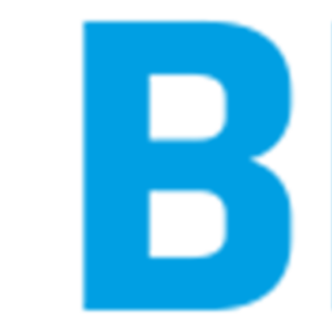 BEUMER Group