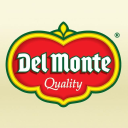 Del Monte Foods
