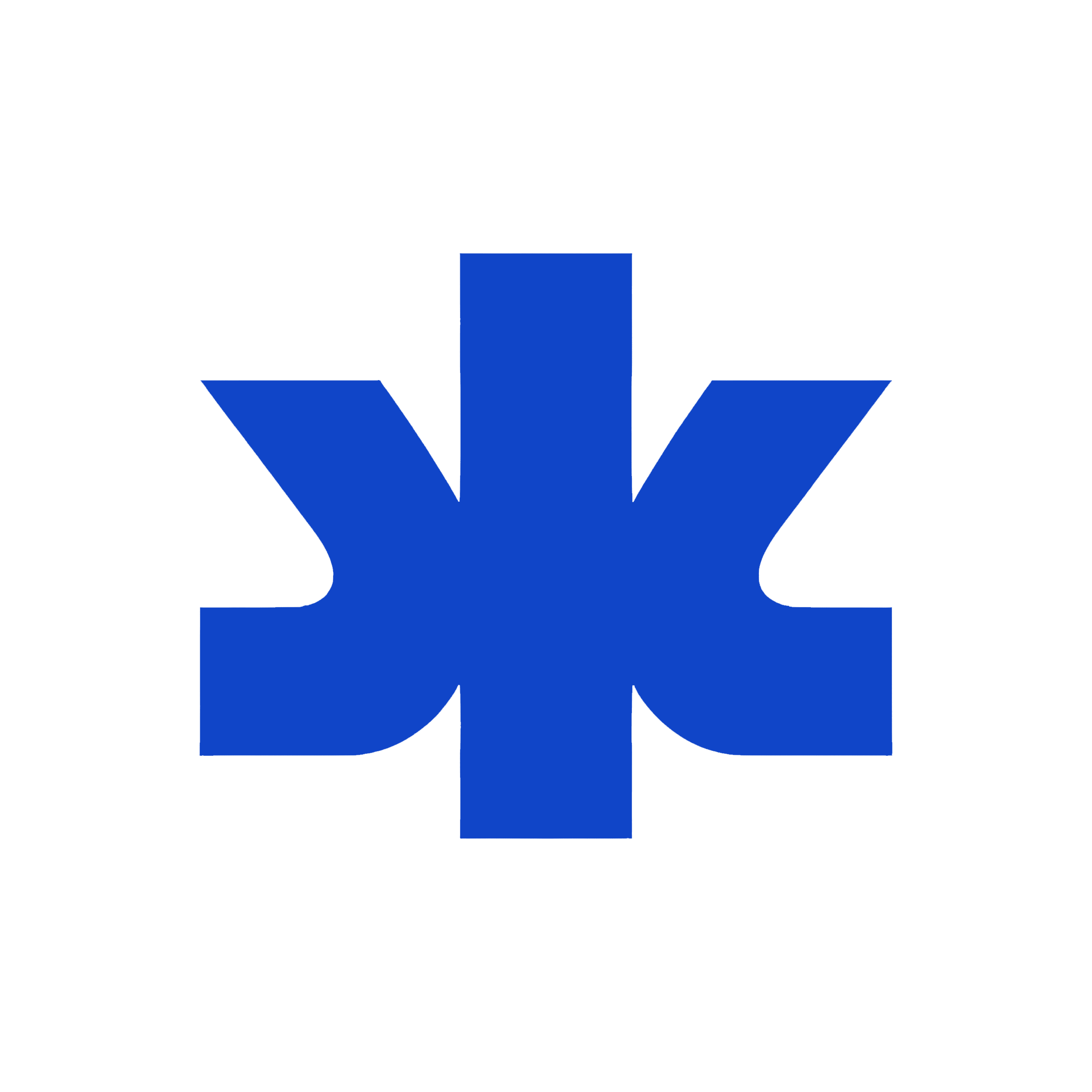 Kimberly-Clark