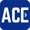 Ace Parking