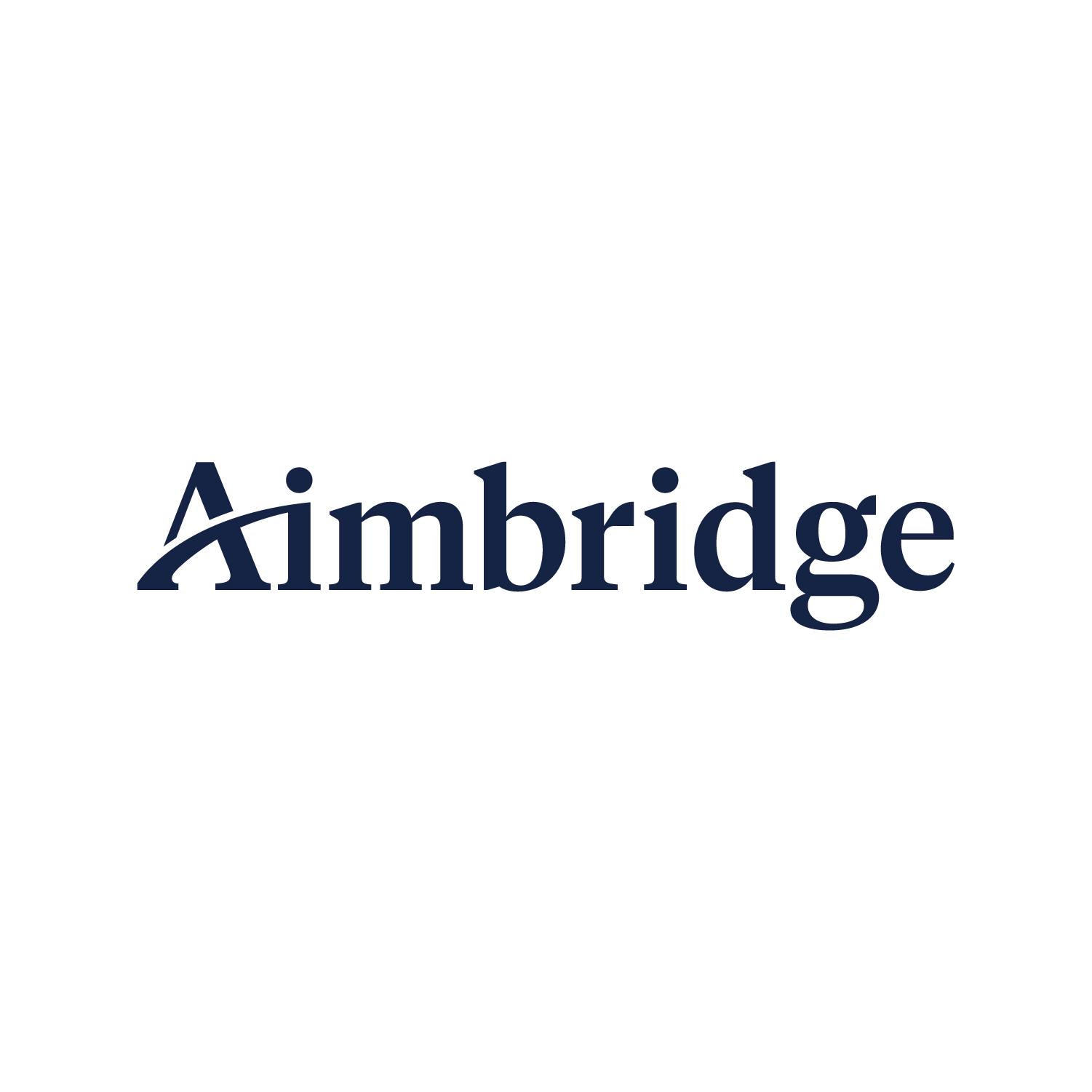 Aimbridge Hospitality
