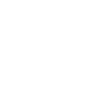 EOS Hospitality