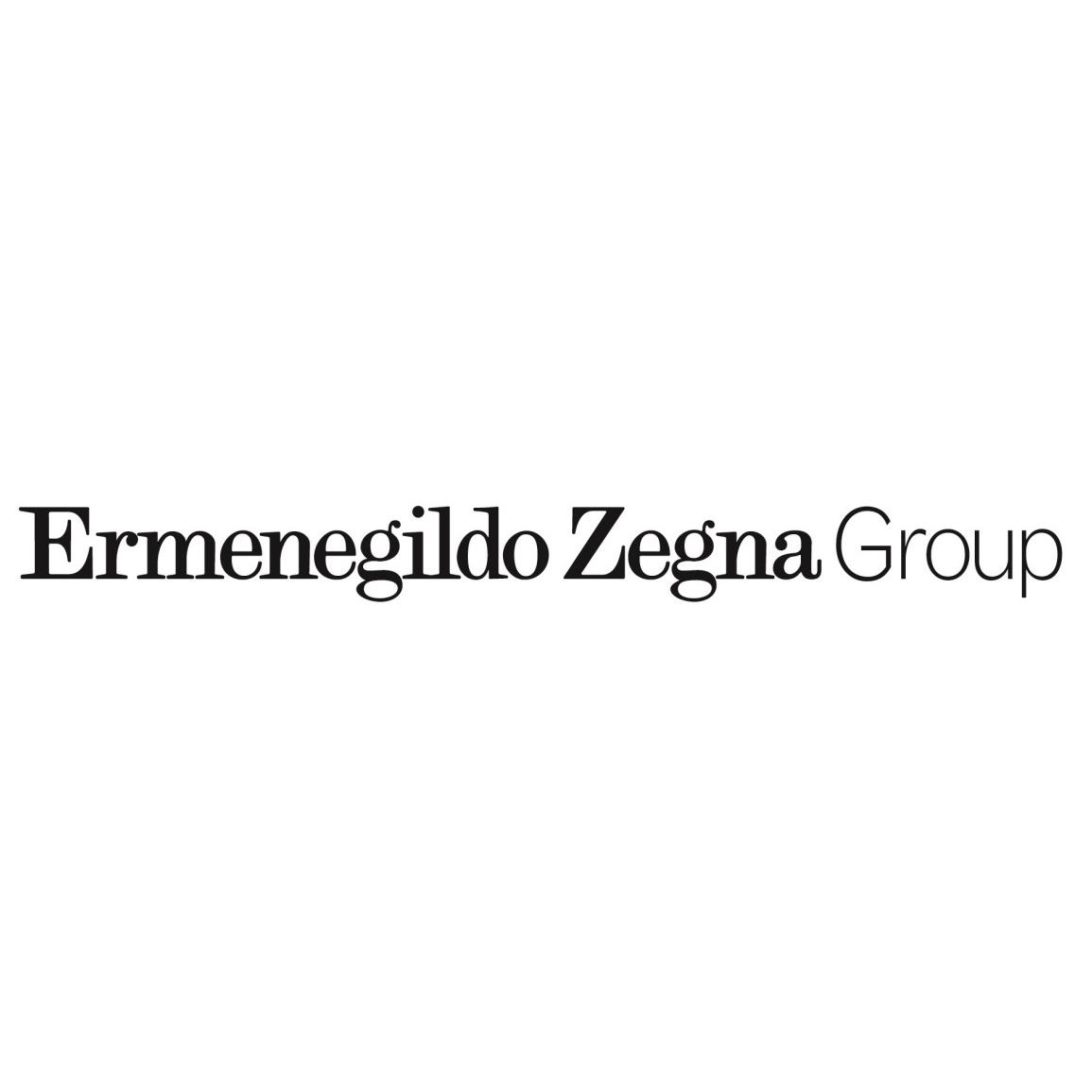 Ermenegildo Zegna Group