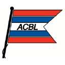 American Commercial Barge Line