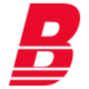 Bandstra Transportation Systems