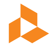 Conduent Business Services