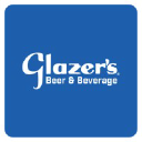 Glazer’s Beer and Beverage